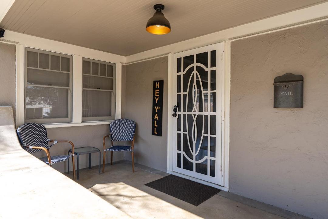Photo of Others in Paso Robles