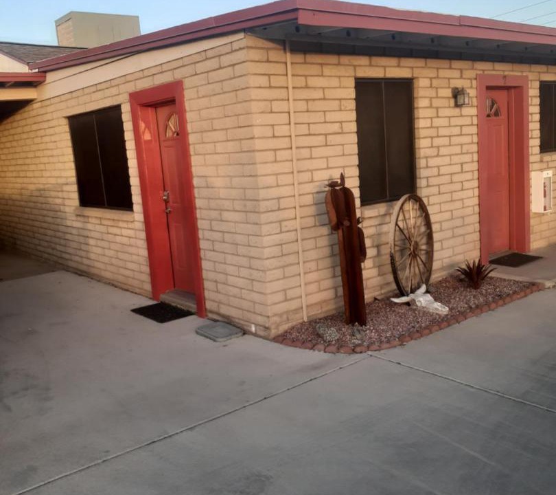 Photo of Others in Wickenburg