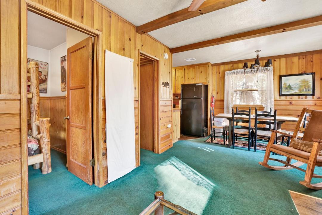 Photo of Others in Big Bear Lake