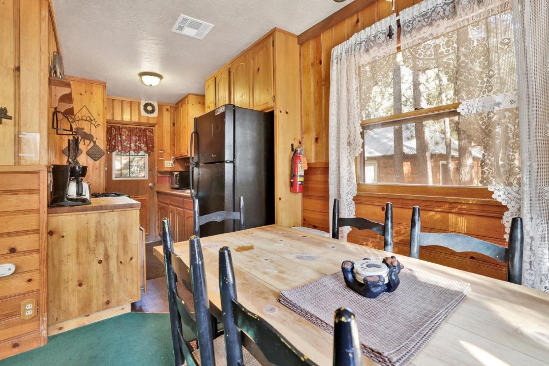Photo of Others in Big Bear Lake