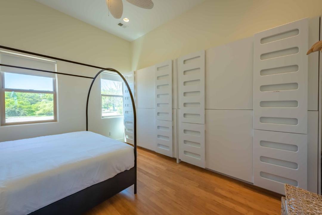 Photo of Bedroom in Bradley
