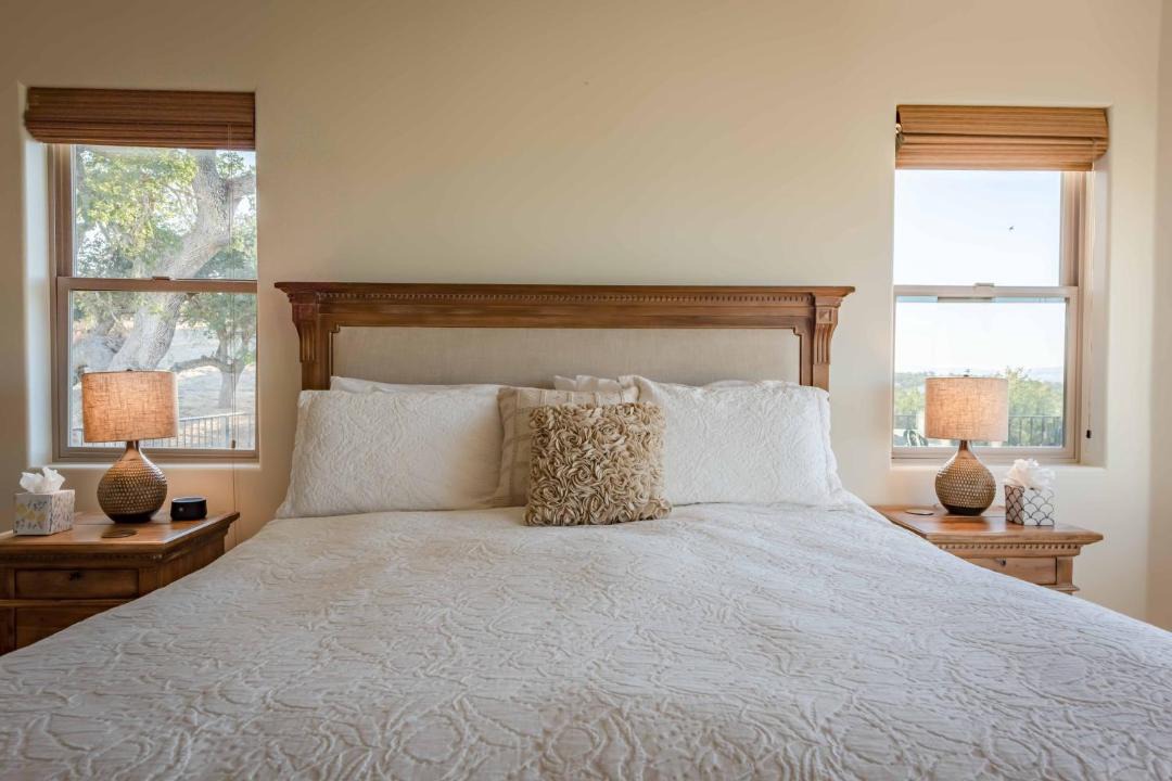 Photo of Bedroom in Bradley