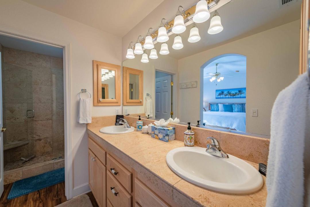 Photo of Bathroom in Grover Beach