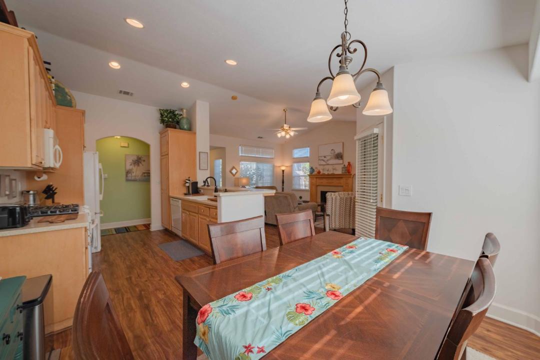 Photo of Kitchen in Grover Beach