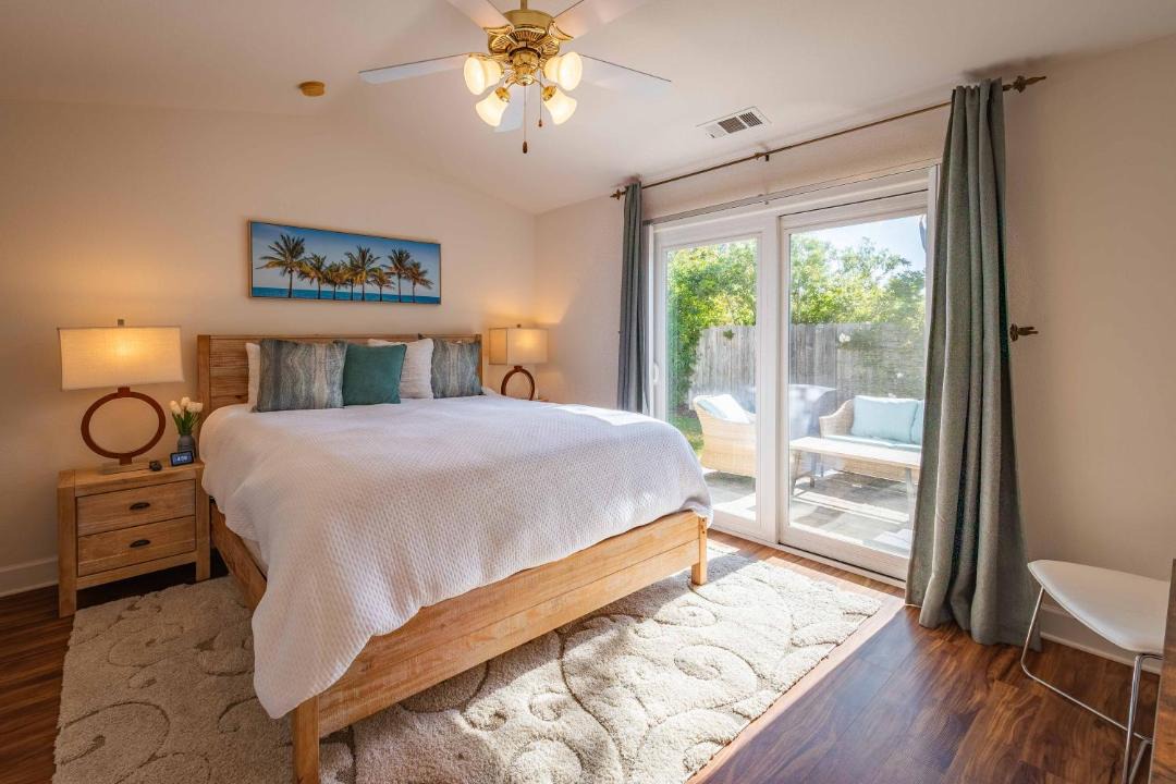 Photo of Bedroom in Grover Beach