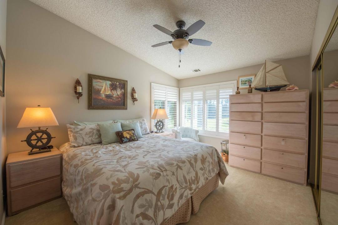 Photo of Bedroom in Nipomo