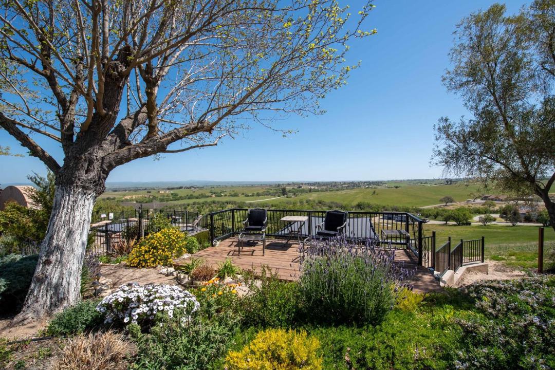 Photo of Others in Paso Robles