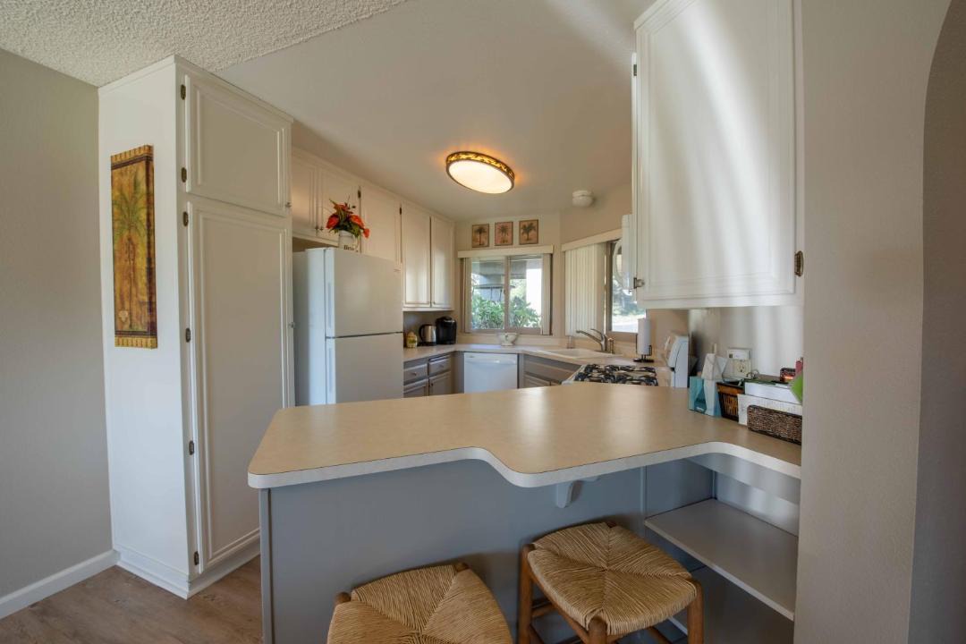 Photo of Kitchen in Nipomo
