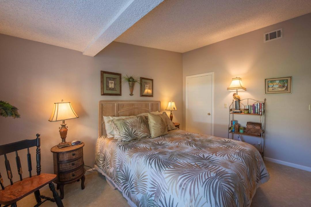 Photo of Bedroom in Nipomo