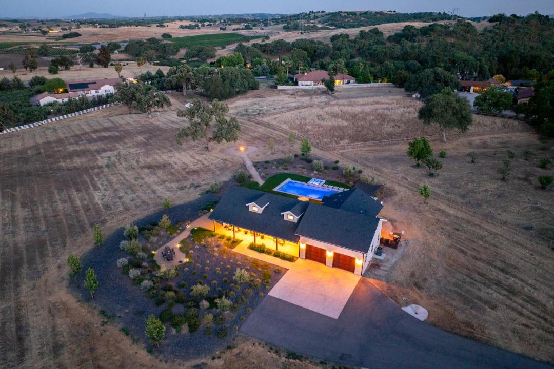 Photo of Others in Paso Robles