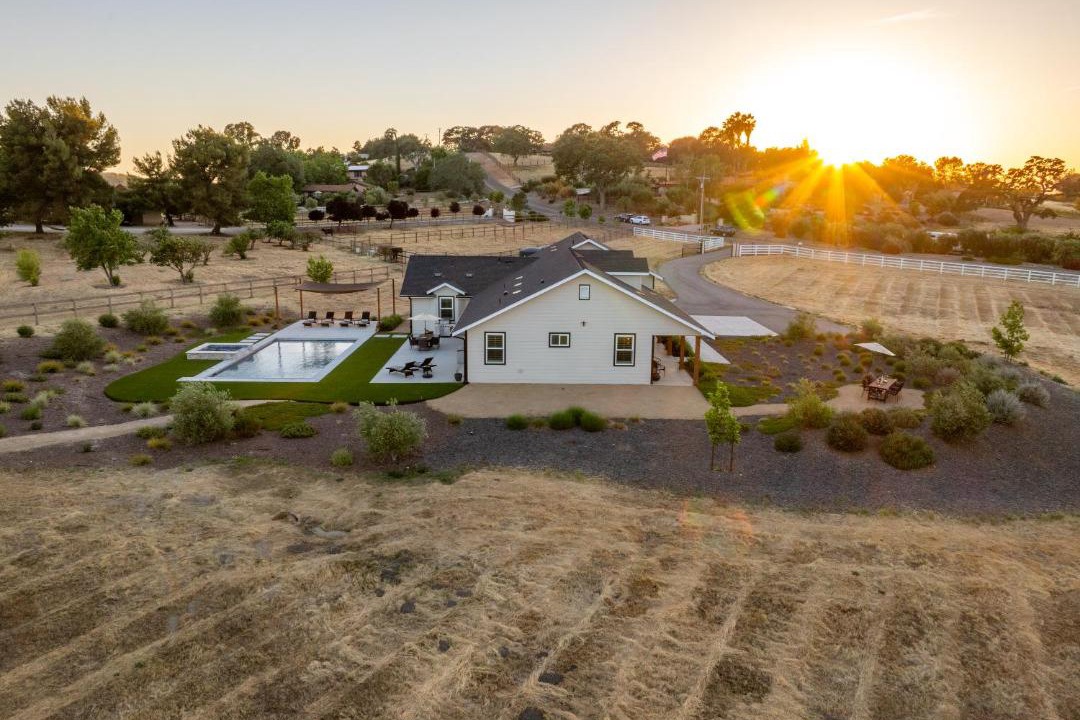 Photo of Others in Paso Robles