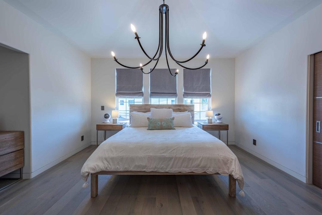 Photo of Bedroom in Avila Beach
