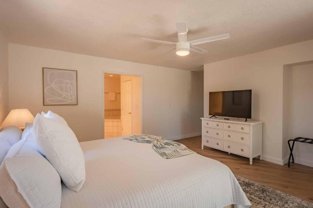 Photo of Bedroom in Paso Robles