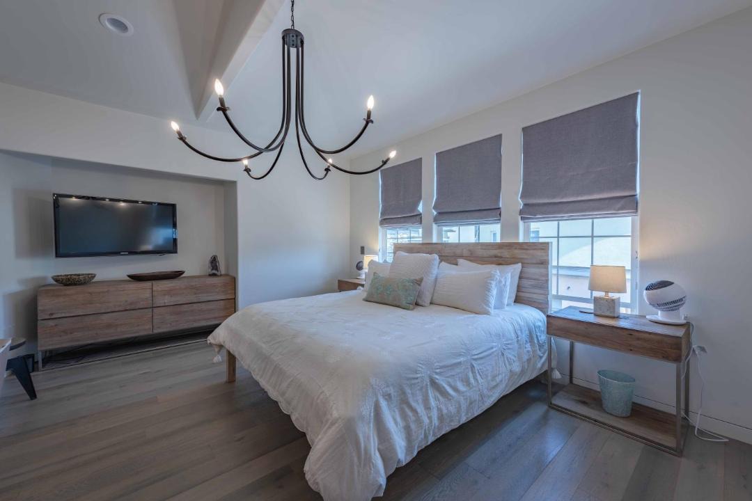 Photo of Bedroom in Avila Beach