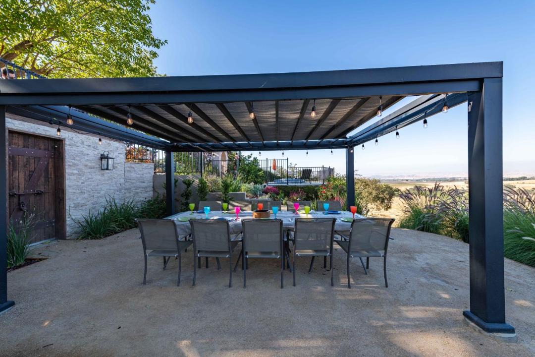 Photo of Others in Paso Robles