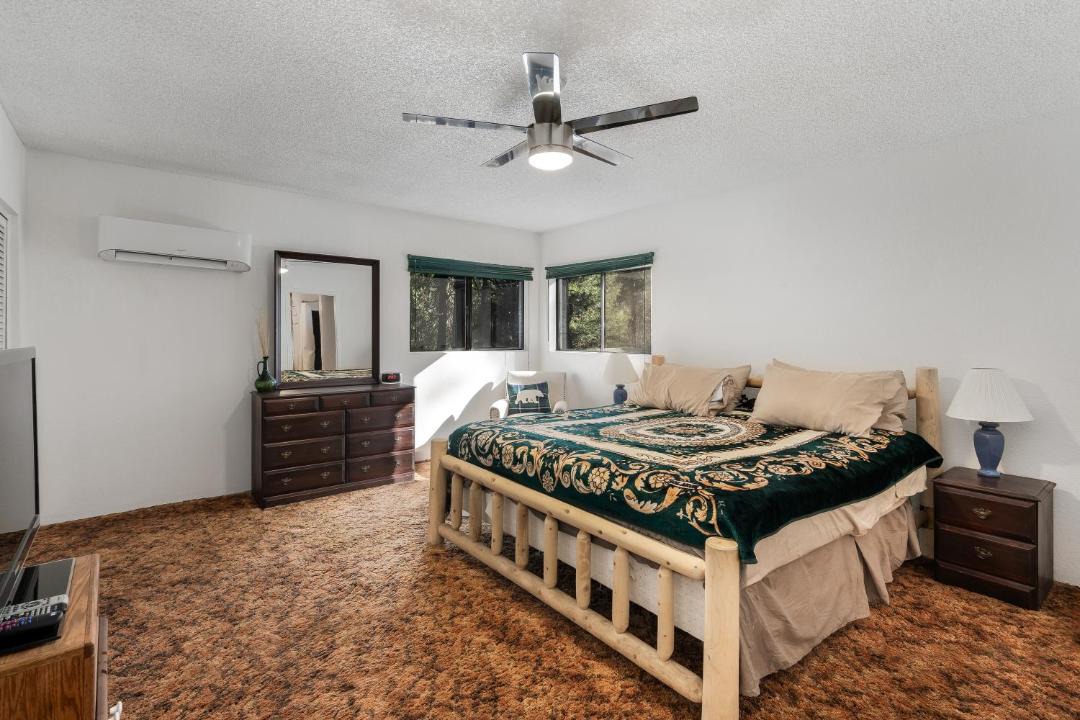 Photo of Bedroom in Greenville
