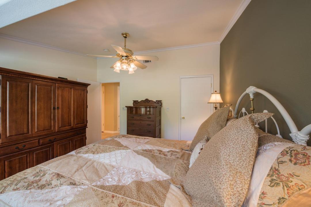 Photo of Bedroom in Nipomo