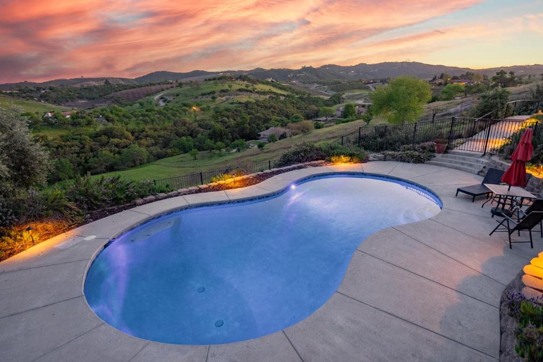 Photo of Others in Paso Robles