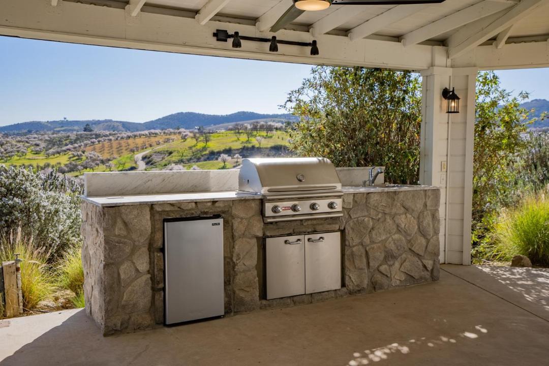 Photo of Others in Paso Robles