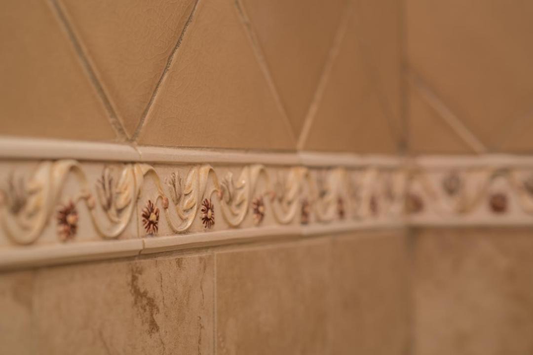 Photo of Bathroom in Nipomo