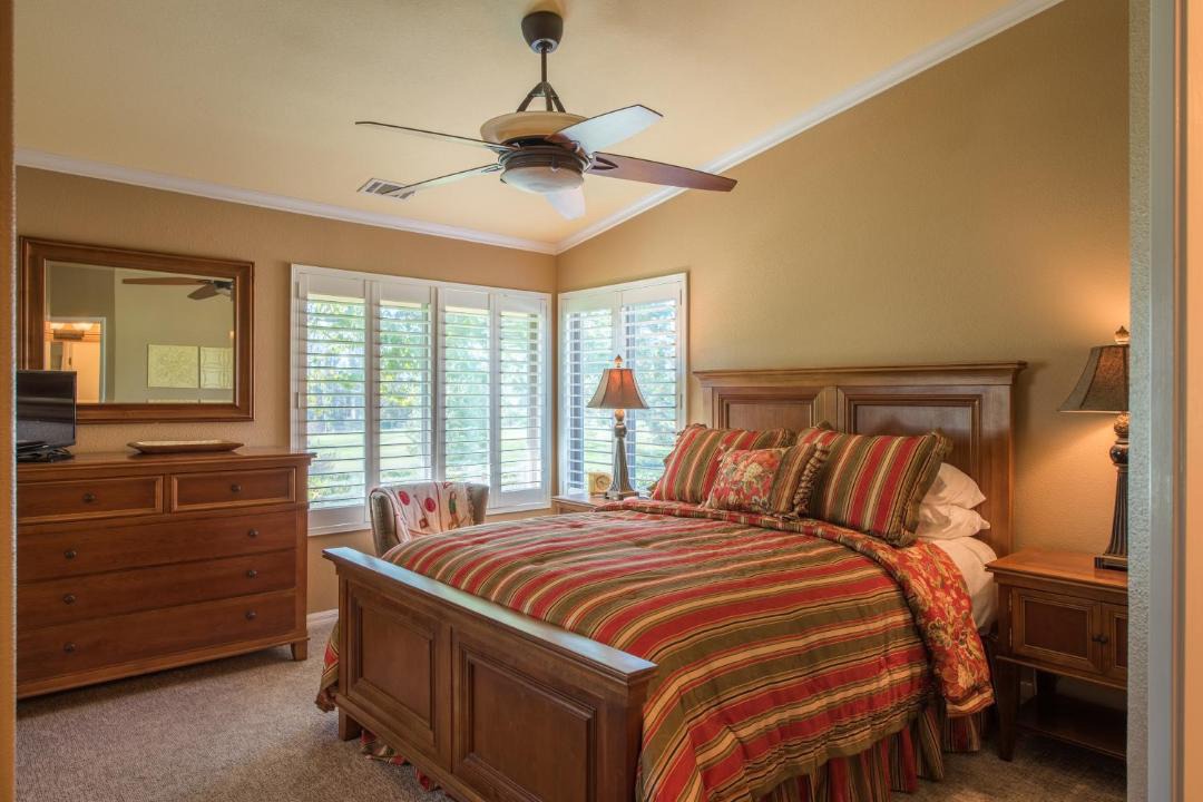 Photo of Bedroom in Nipomo