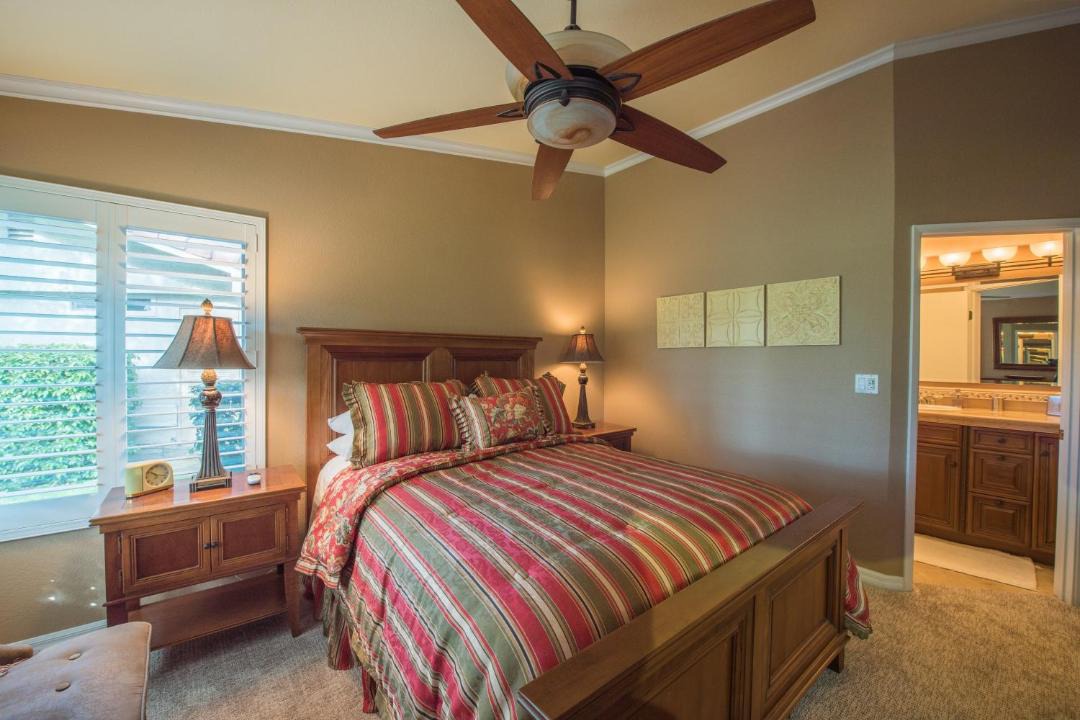 Photo of Bedroom in Nipomo