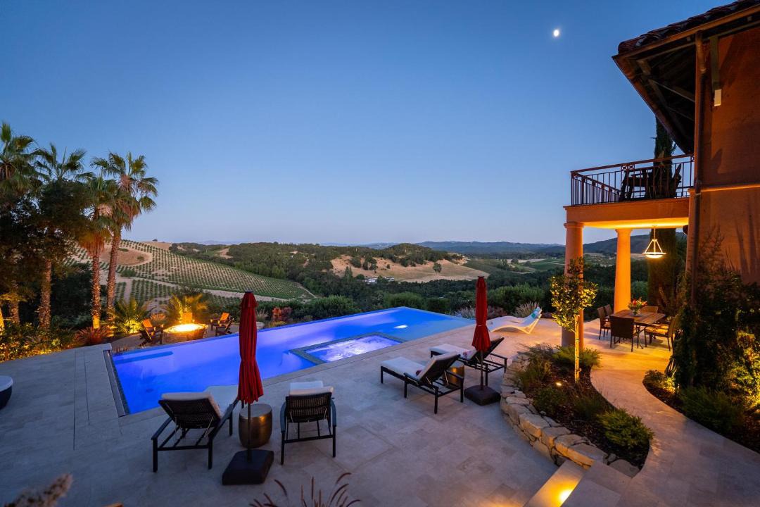 Photo of Others in Paso Robles