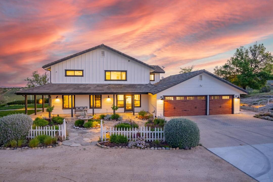 Photo of Others in Paso Robles