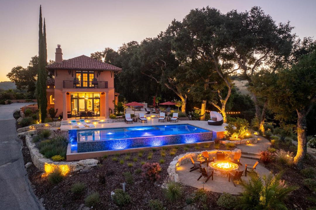 Photo of Others in Paso Robles