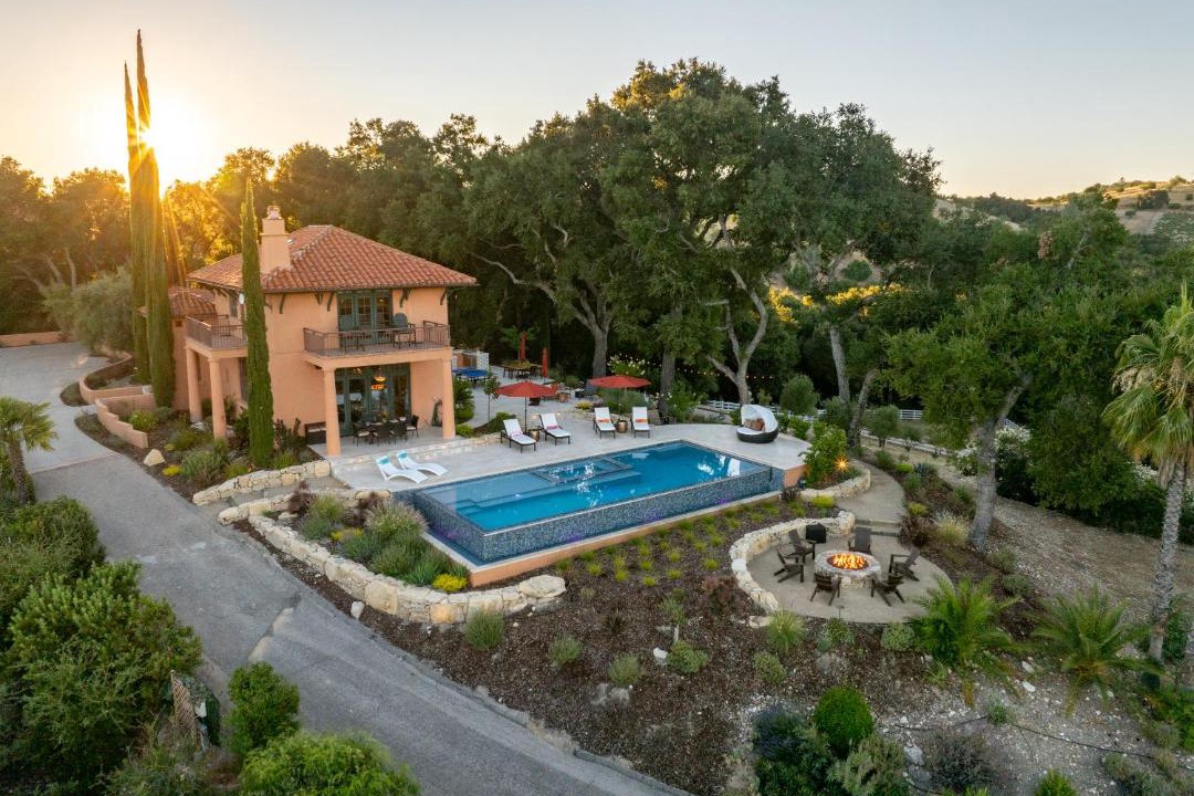 Photo of Others in Paso Robles