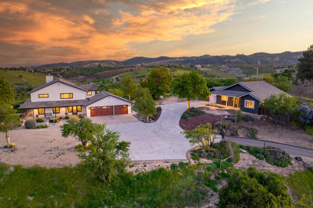 Photo of Others in Paso Robles