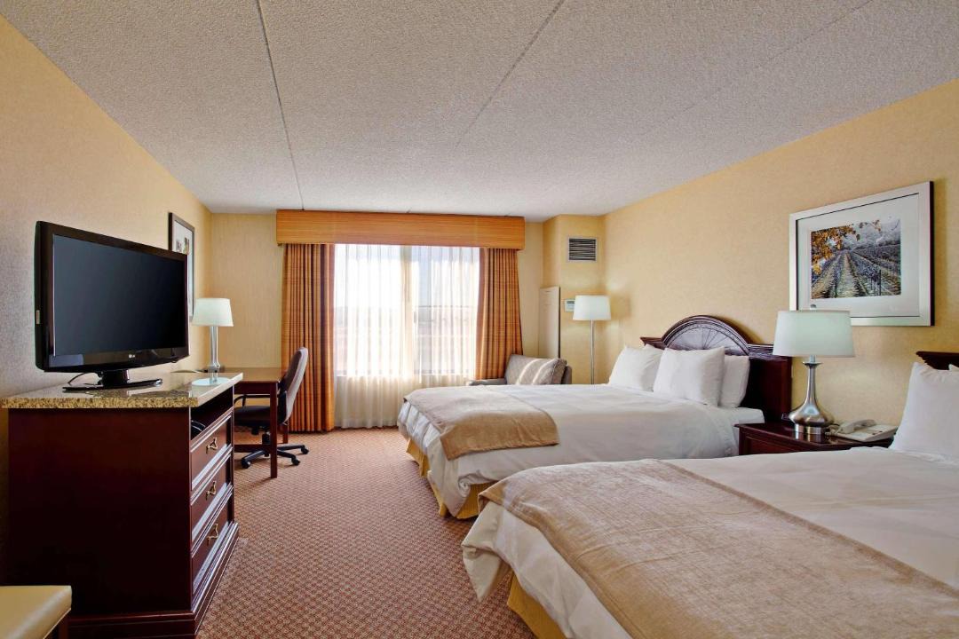 Photo of Bedroom in Santa Maria