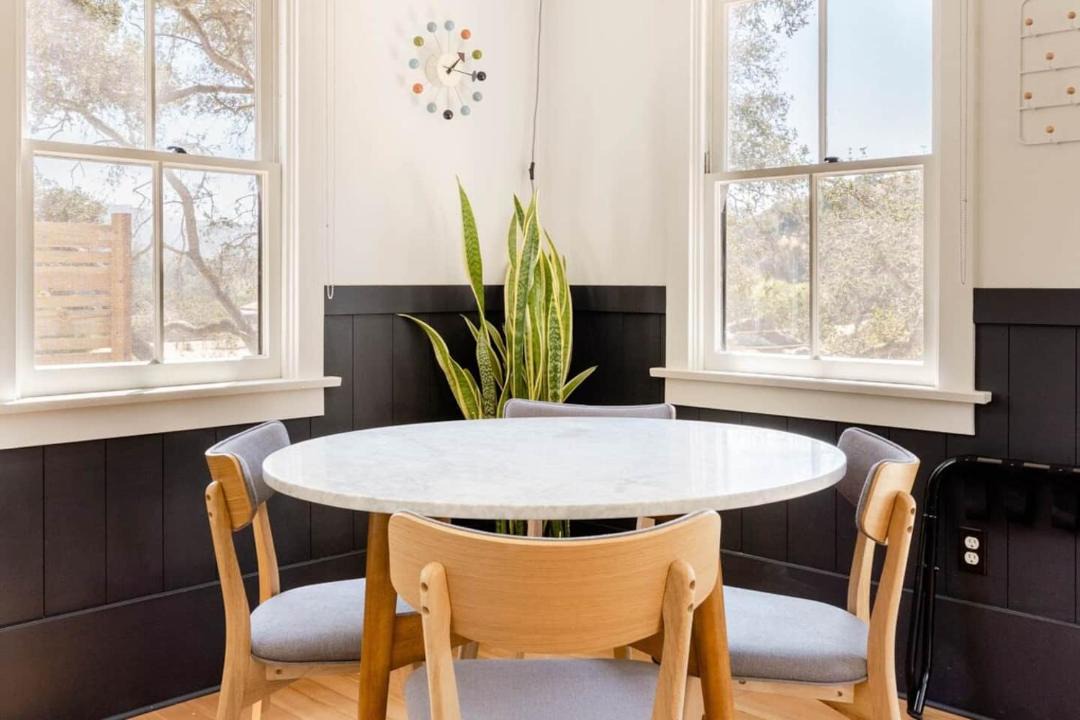 Photo of Kitchen in Arroyo Grande