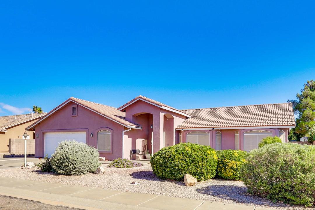 Photo of Others in Kingman