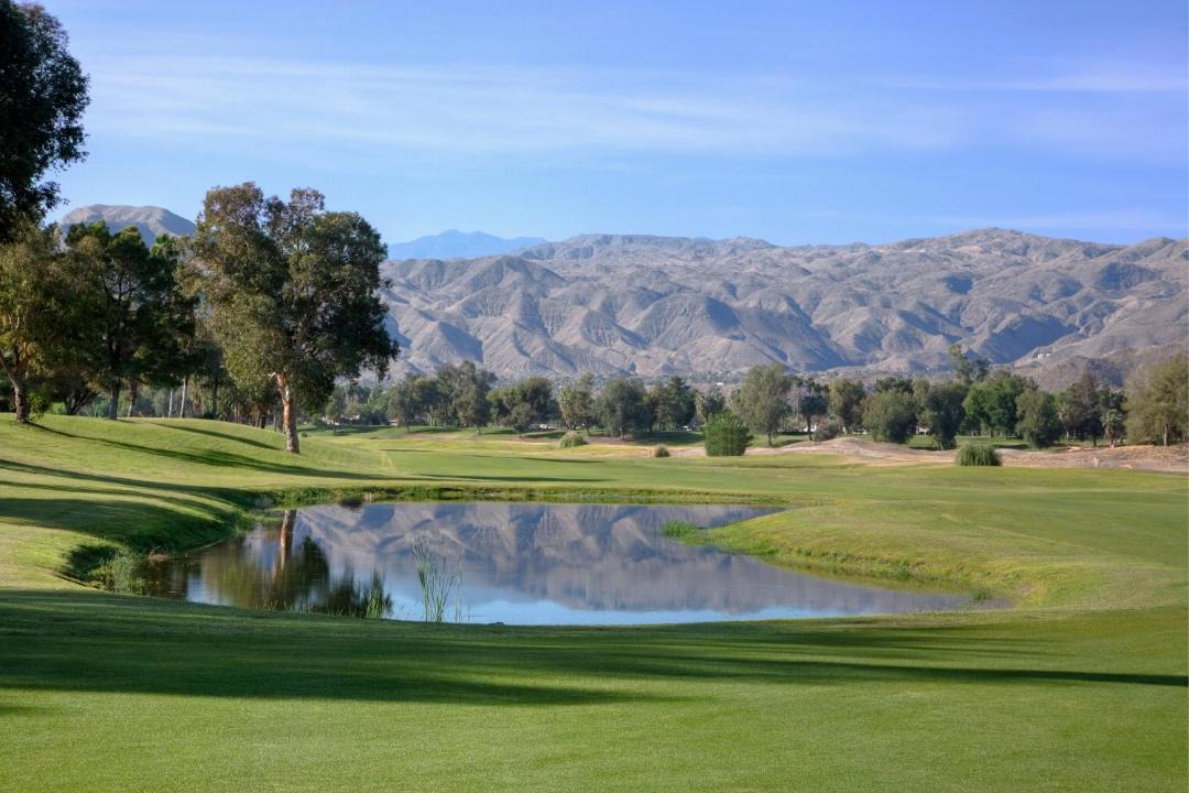 Photo of Others in Cathedral City
