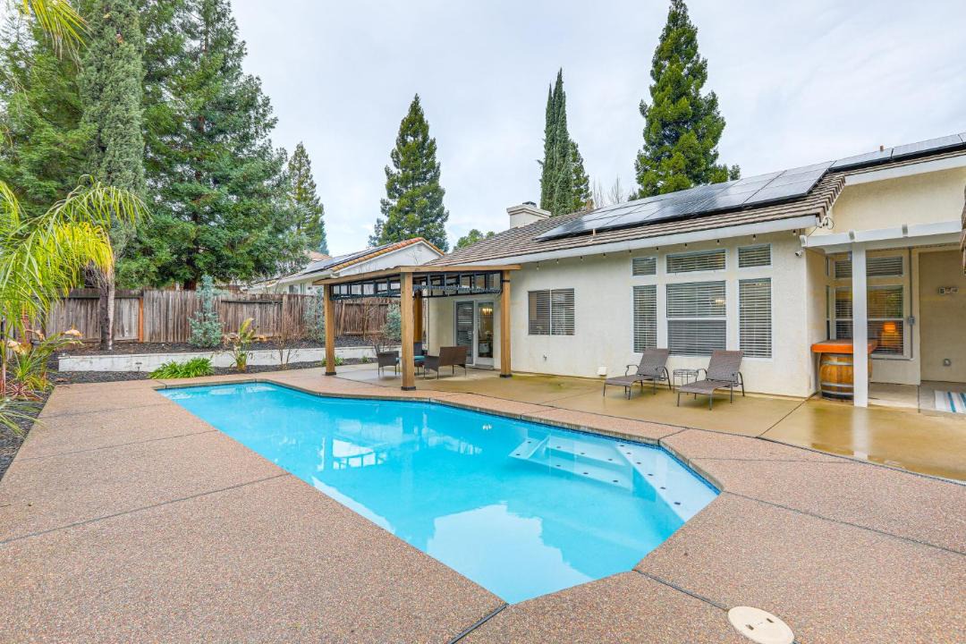 Photo of Others in El Dorado Hills