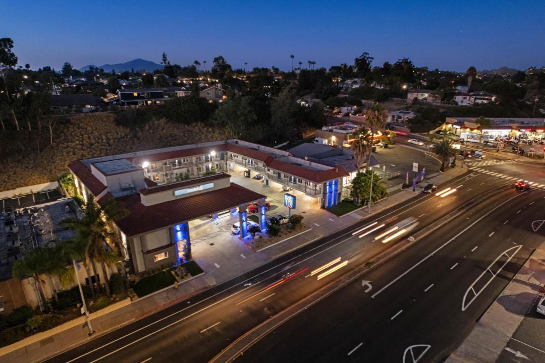 Photo of Others in La Mesa