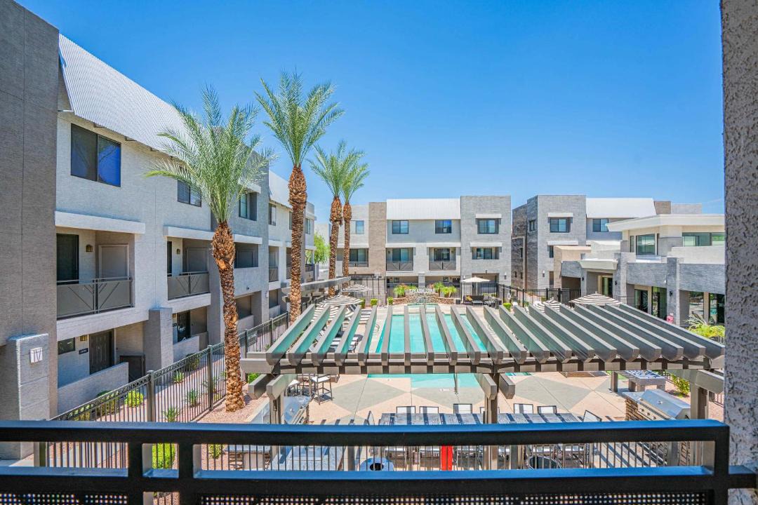 Photo of Others in Glendale Sports and Entertainment District