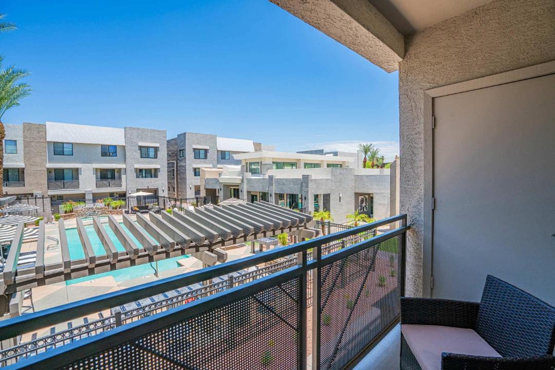 Photo of Others in Glendale Sports and Entertainment District