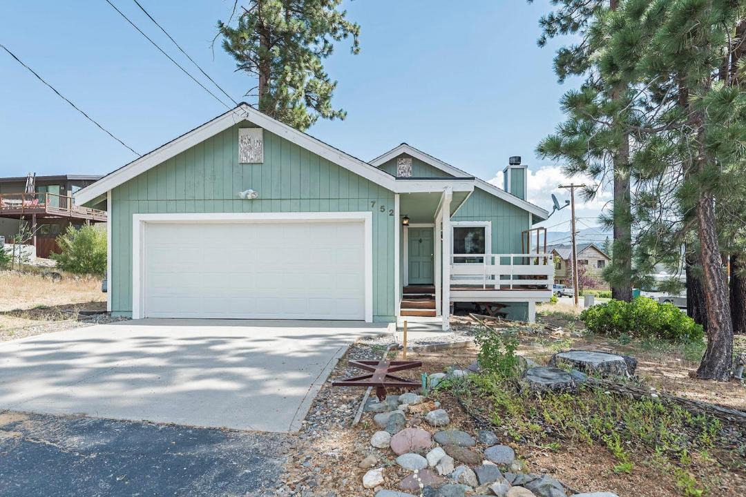 Photo of Others in Mountain View Estates