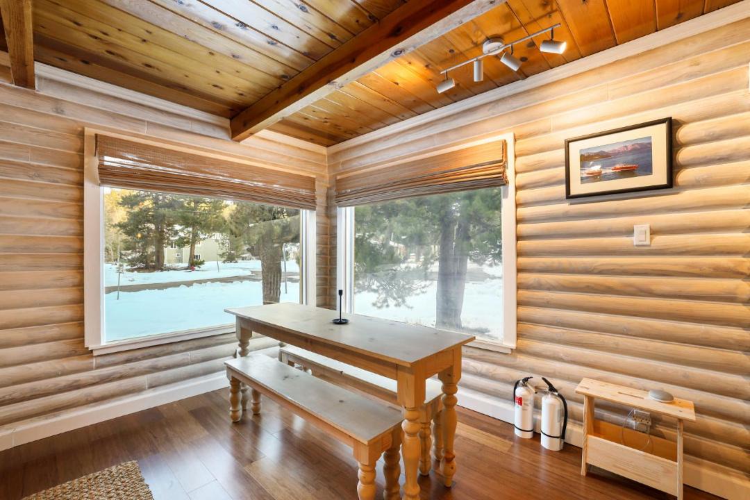 Photo of Others in Tahoe Paradise