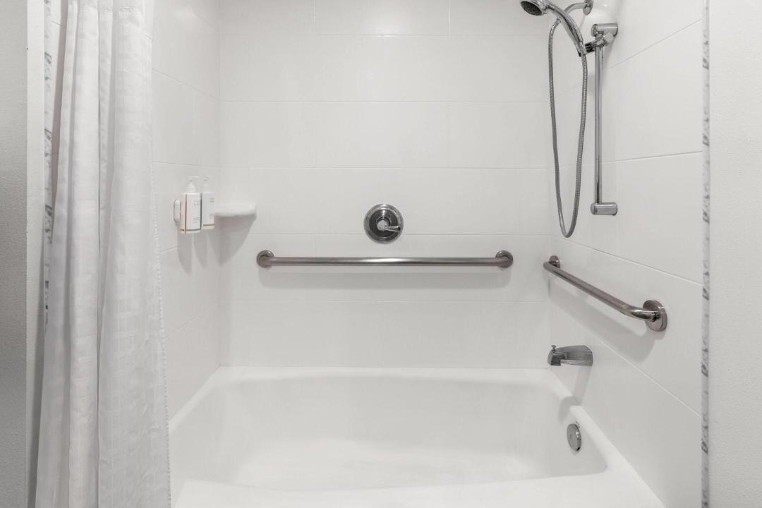 Photo of Bathroom in Arroyo Grande