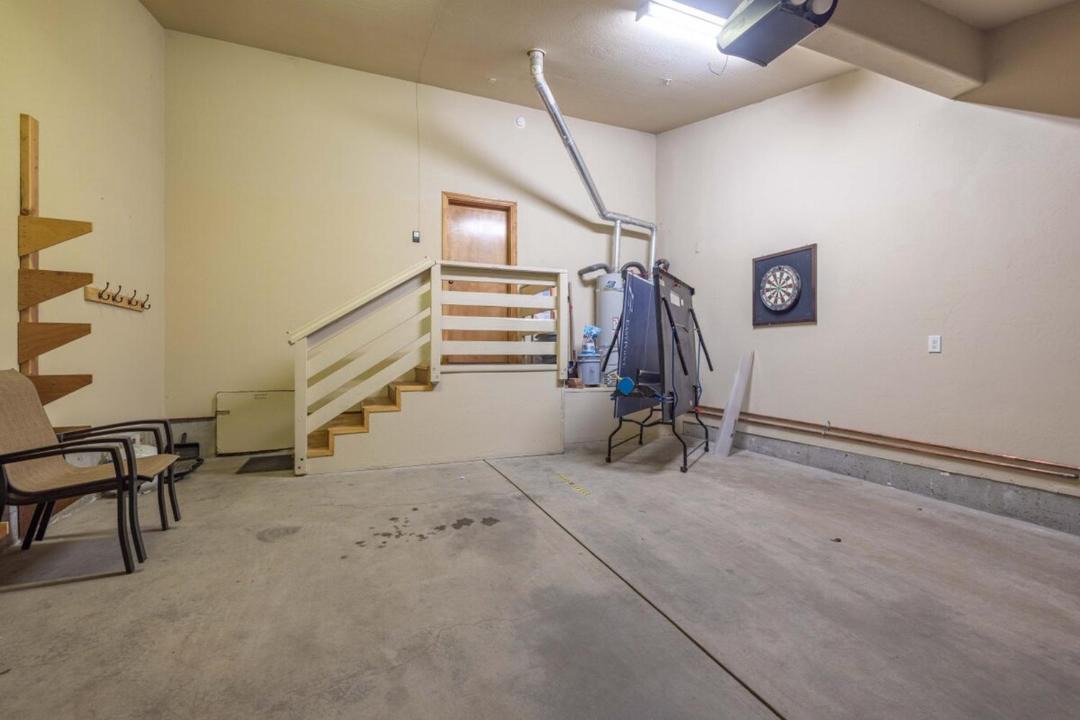 Photo of Others in Summit Estates