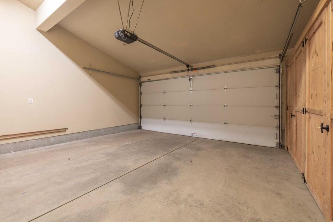 Photo of Others in Summit Estates