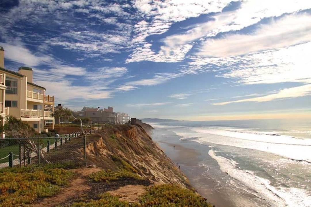 Photo of Others in Solana Beach