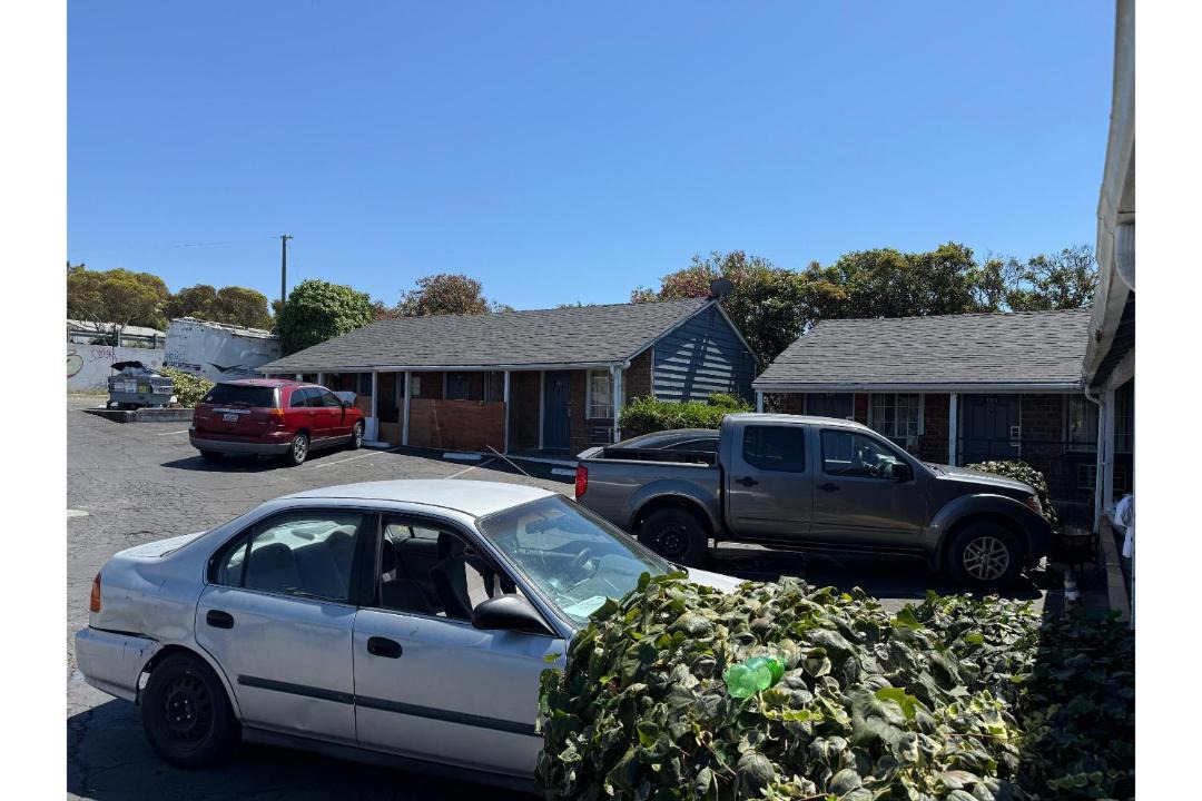 Photo of Others in Vallejo