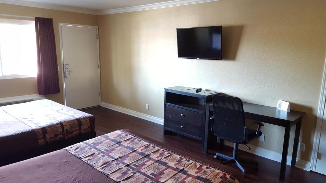 Photo of Others in Anaheim Resort