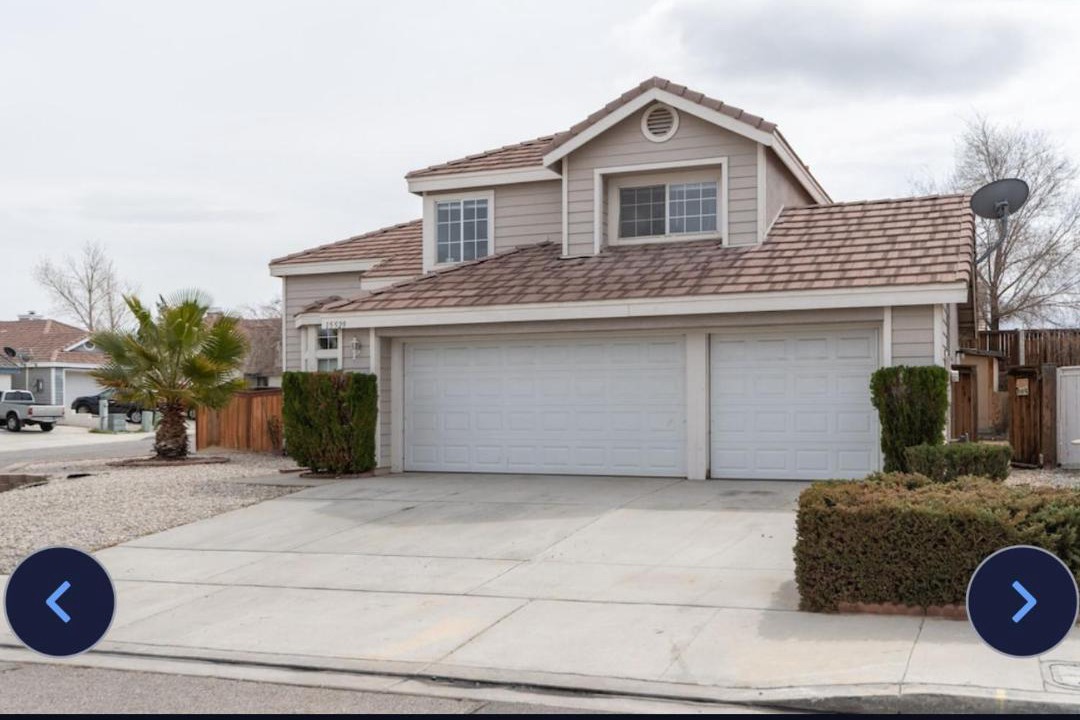 Photo of Others in Victorville