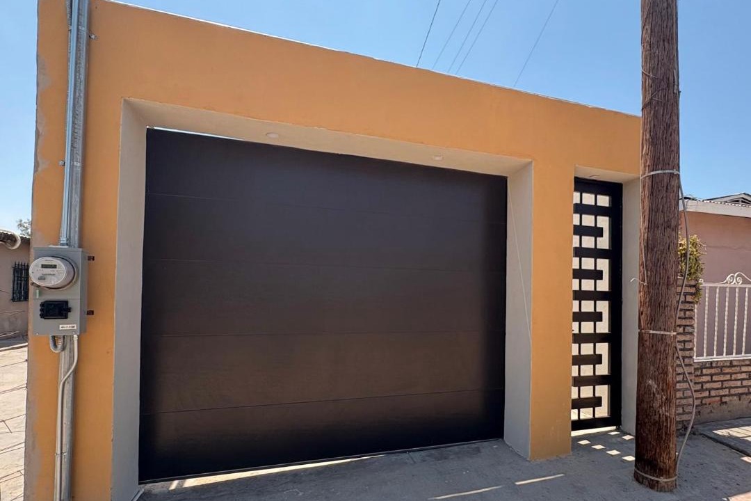 Photo of Others in San Luis Rio Colorado