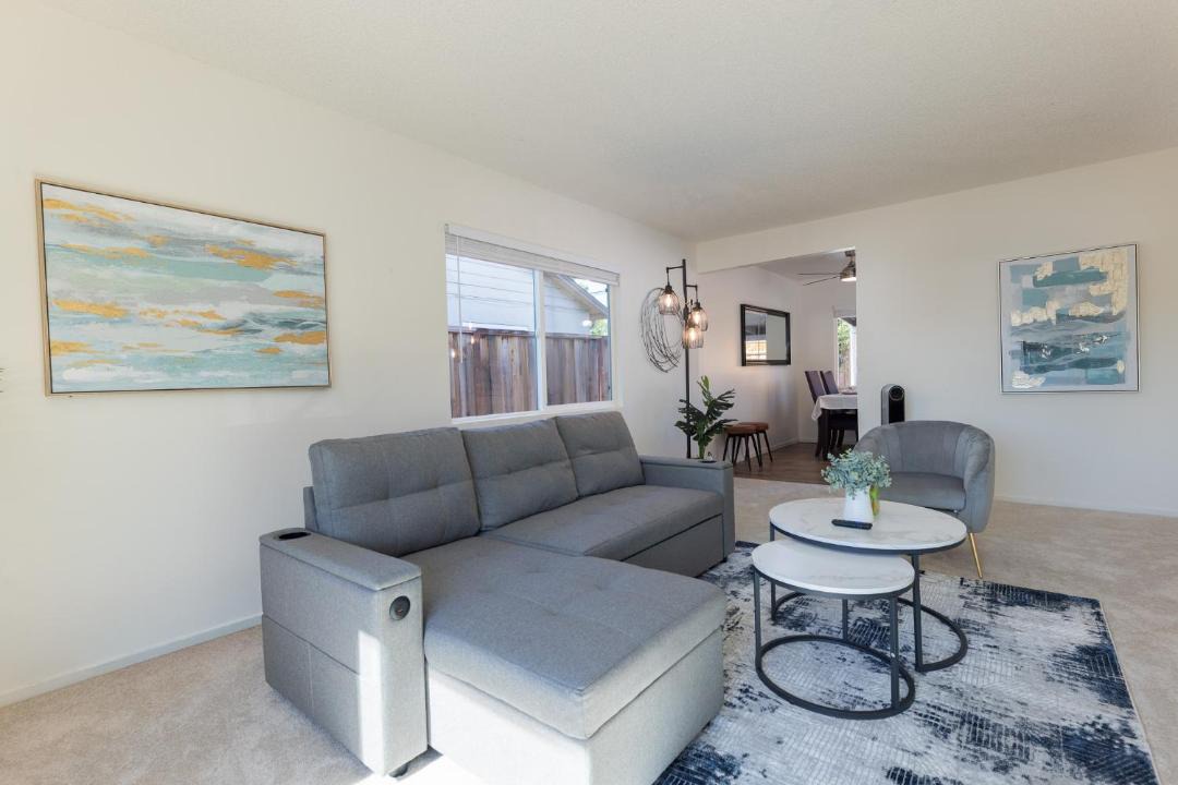 Photo of Others in Willow Glen South - Lincoln Glen